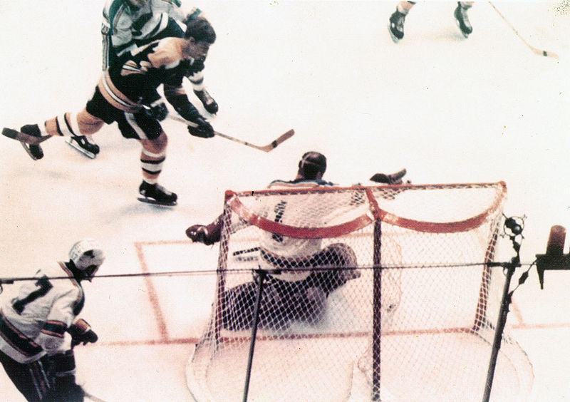 Wayne Gretzky: Gordie Howe was the 'best player ever
